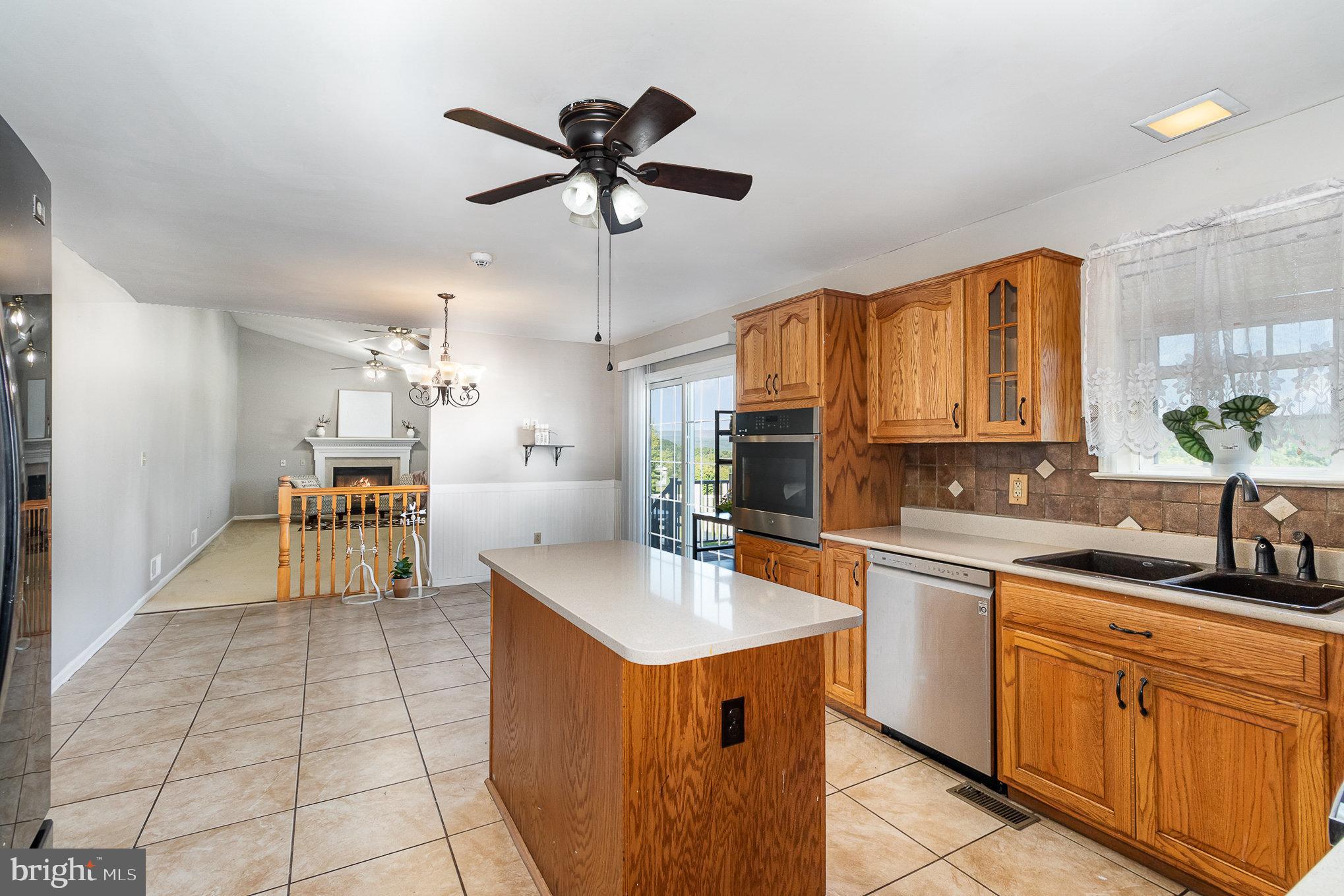2990 Middle Ridge Road Newport, PA 17074 - Photo 9 of 39 Gallery Image 9