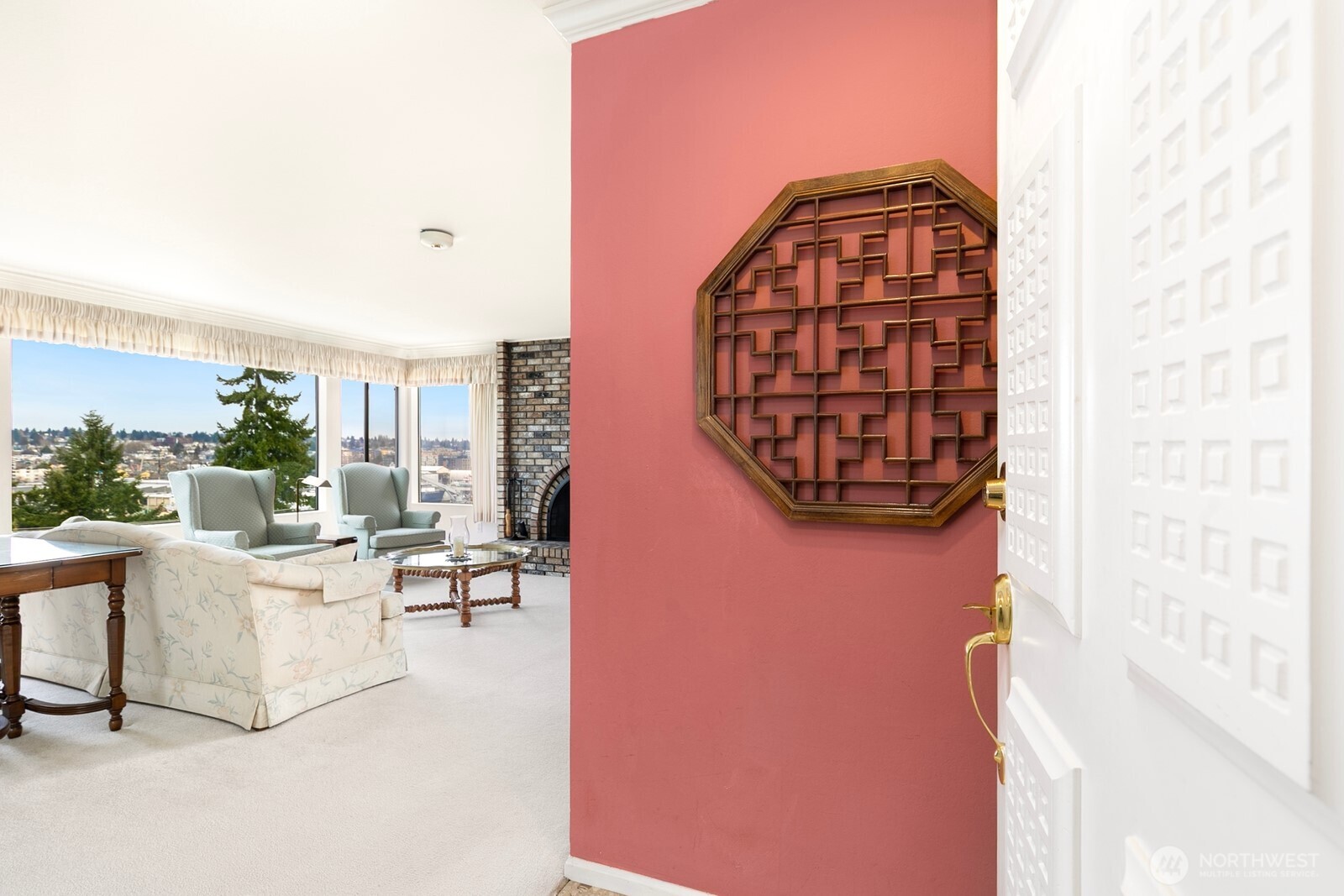 3113 West Harley Street, Unit 3115 Seattle, WA 98199 - Photo 2 of 30