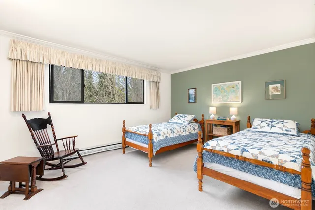 $935,000 | 3113 West Harley Street, Unit 3115, Seattle, WA 98199