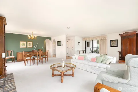 $935,000 | 3113 West Harley Street, Unit 3115, Seattle, WA 98199