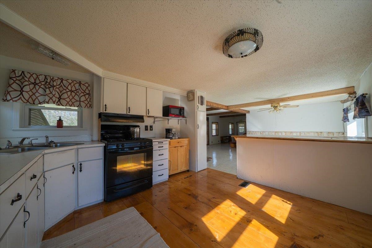 2564 National City Road Hale, MI 48739 - Photo 17 of 45