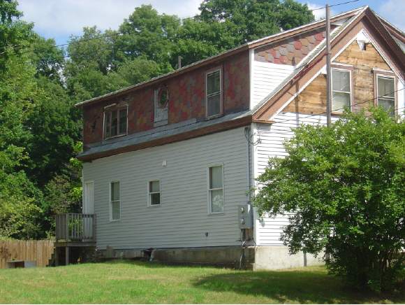 105 Main Street Epping, NH 03042 - Photo 1 of 1 Gallery Image 1