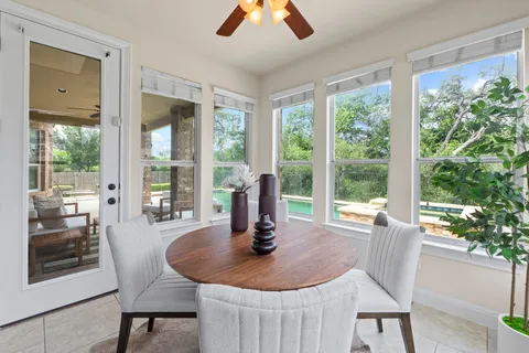 $960,000 | 12716 Bismark Drive, Austin, TX 78748