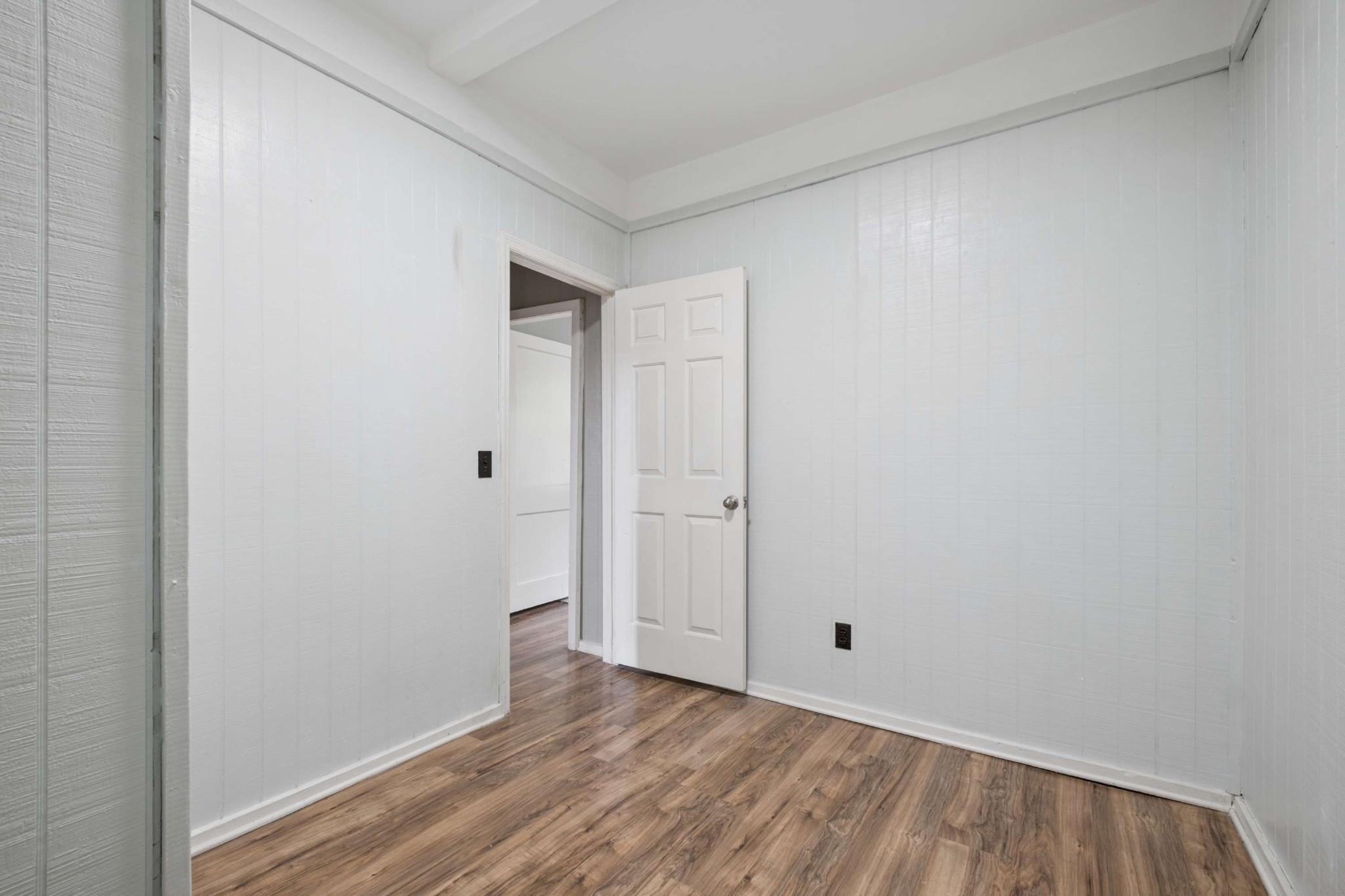 171 Cedar Grove Road Shelbyville, TN 37160 - Photo 15 of 34