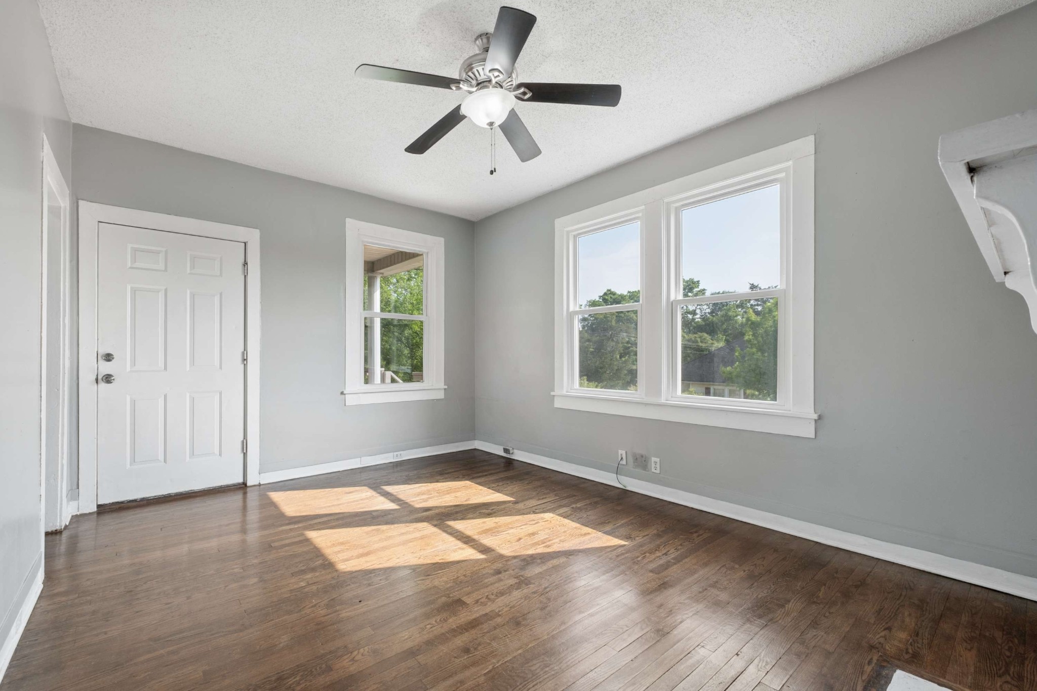 171 Cedar Grove Road Shelbyville, TN 37160 - Photo 20 of 34