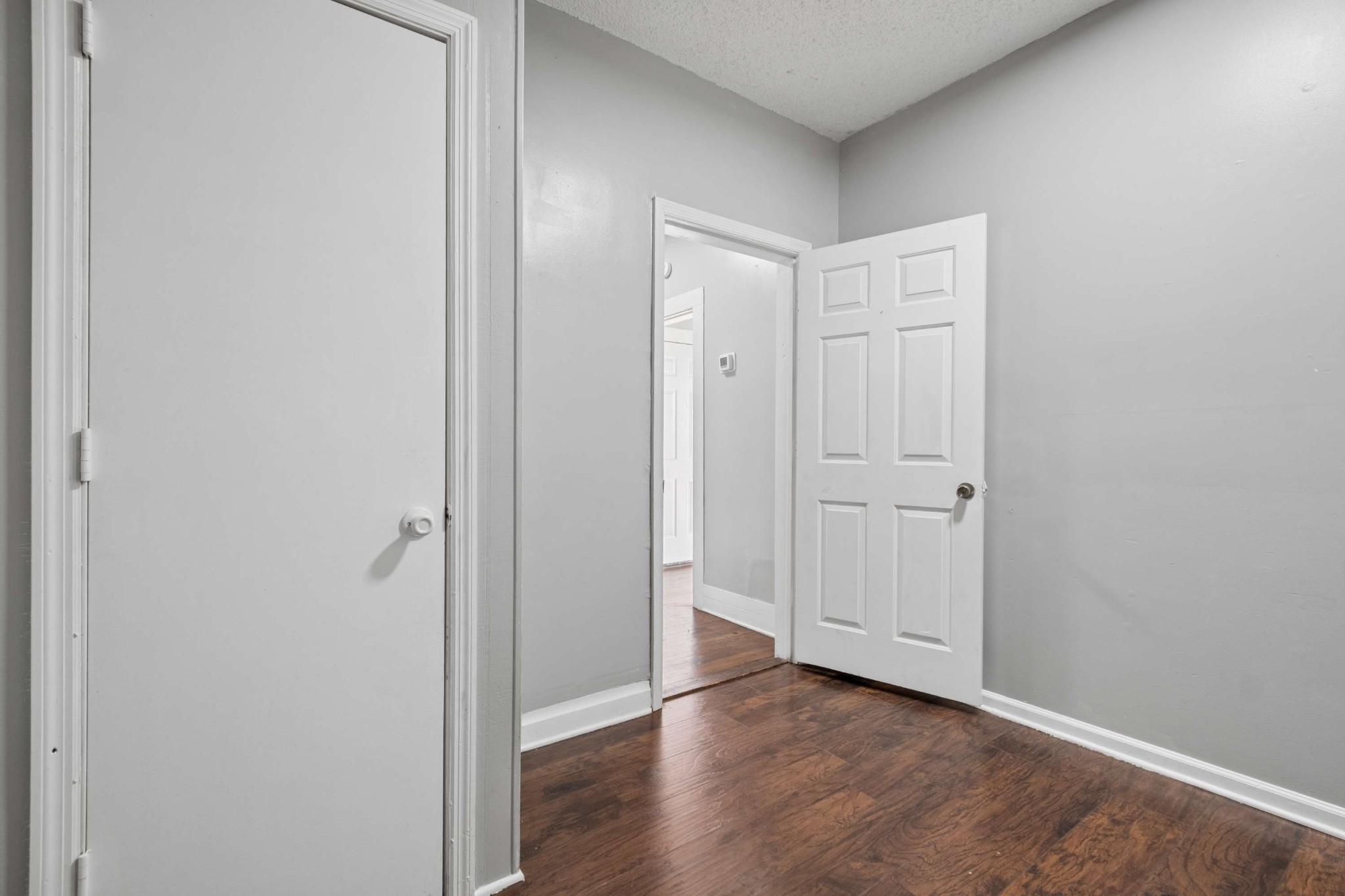 171 Cedar Grove Road Shelbyville, TN 37160 - Photo 28 of 34