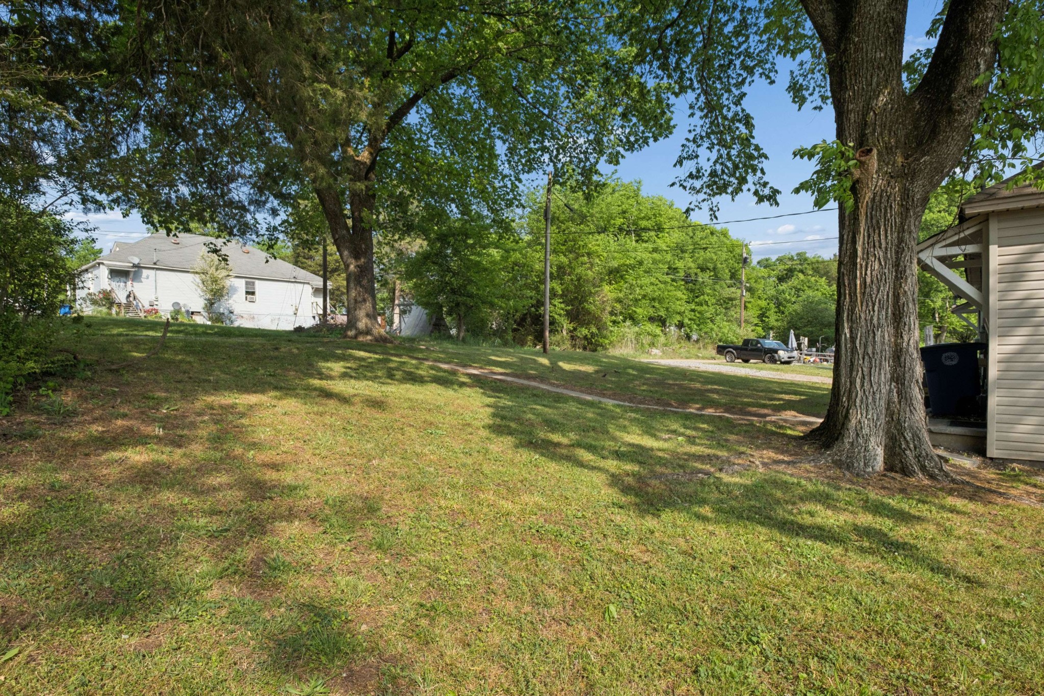 171 Cedar Grove Road Shelbyville, TN 37160 - Photo 29 of 34