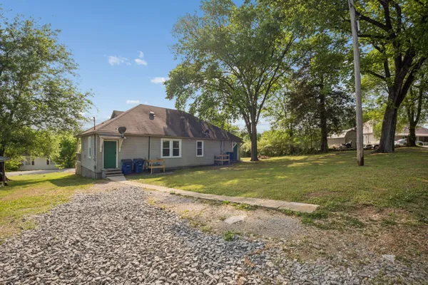 $315,000 | 171 Cedar Grove Road, Shelbyville, TN 37160