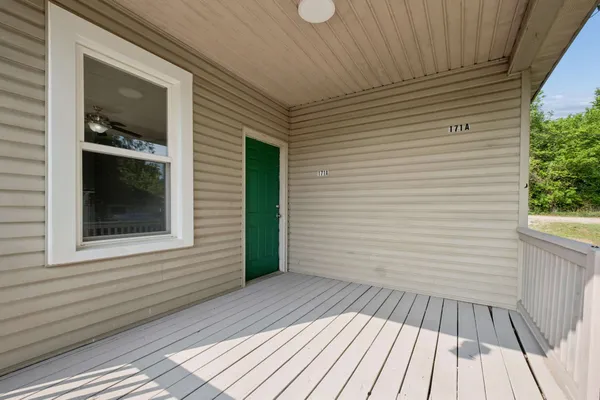 $315,000 | 171 Cedar Grove Road, Shelbyville, TN 37160
