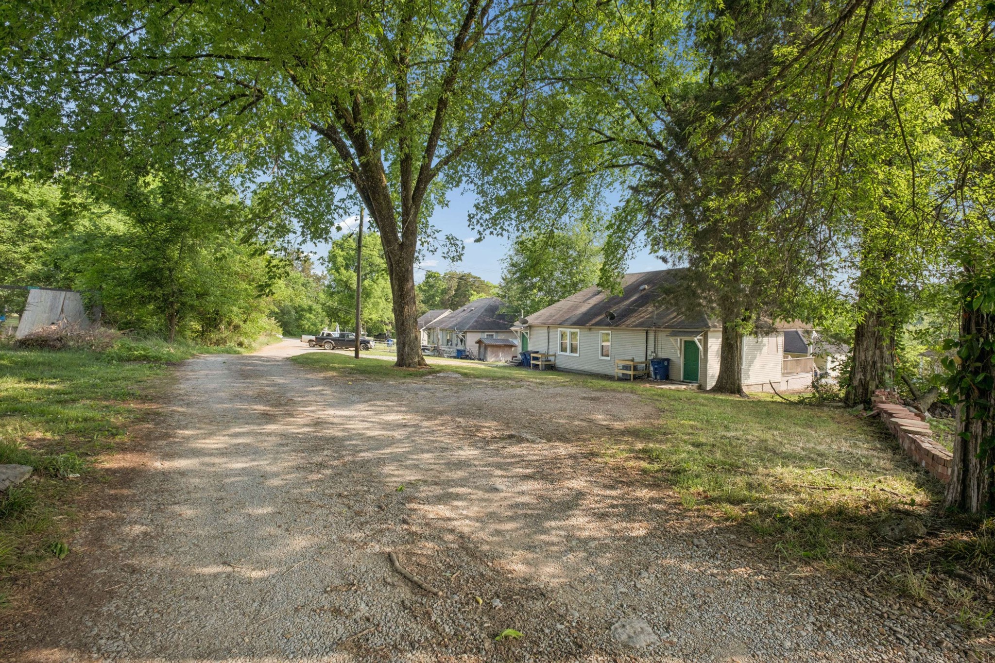 171 Cedar Grove Road Shelbyville, TN 37160 - Photo 32 of 34