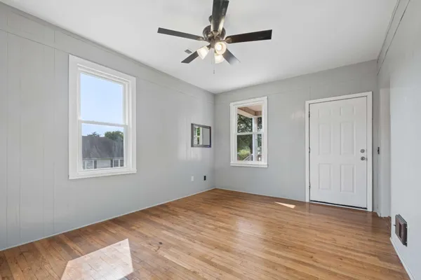 $315,000 | 171 Cedar Grove Road, Shelbyville, TN 37160