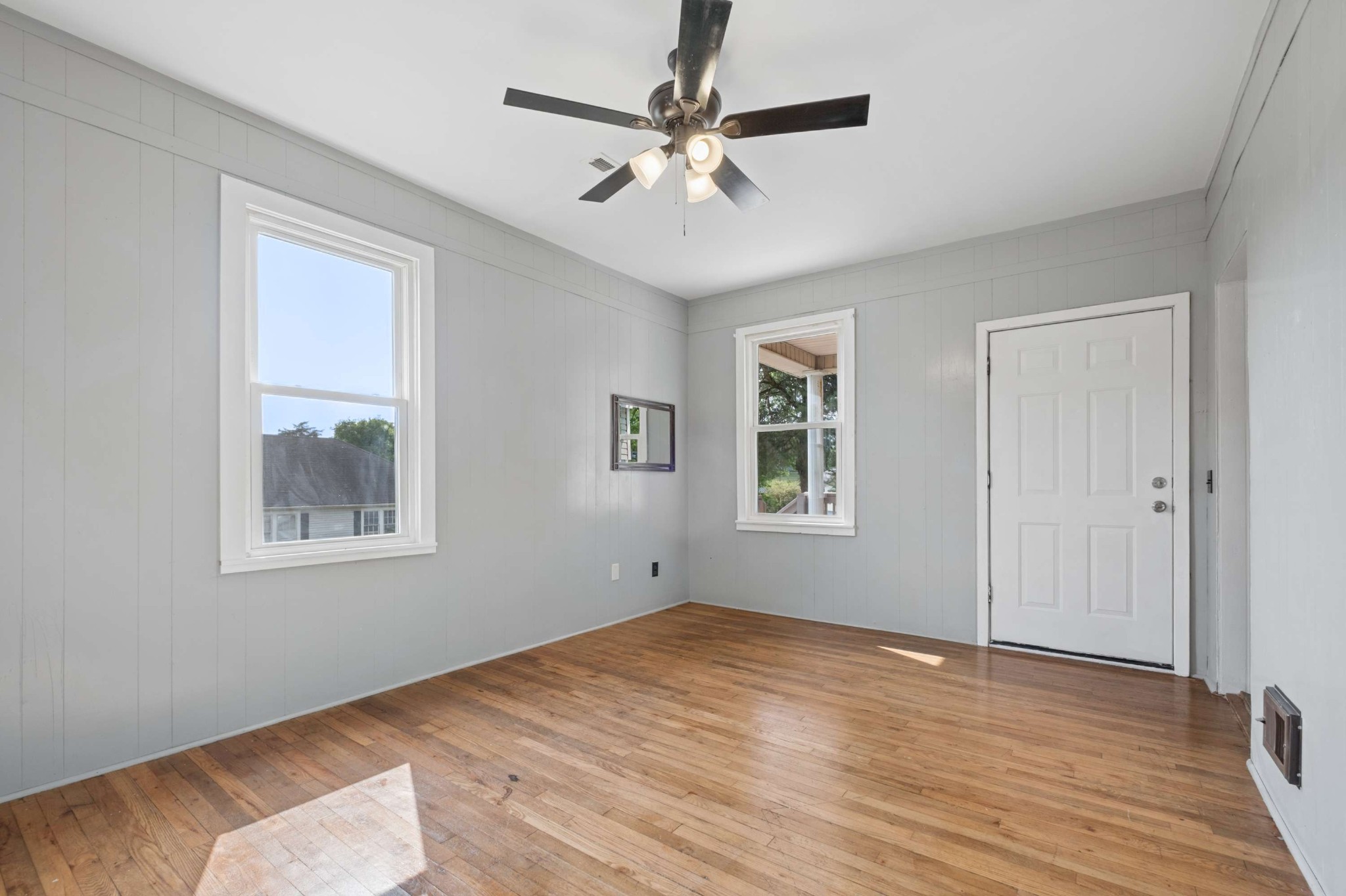 171 Cedar Grove Road Shelbyville, TN 37160 - Photo 6 of 34