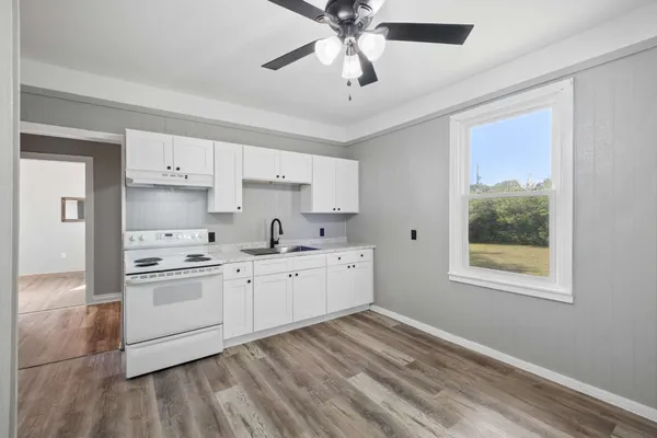 $315,000 | 171 Cedar Grove Road, Shelbyville, TN 37160