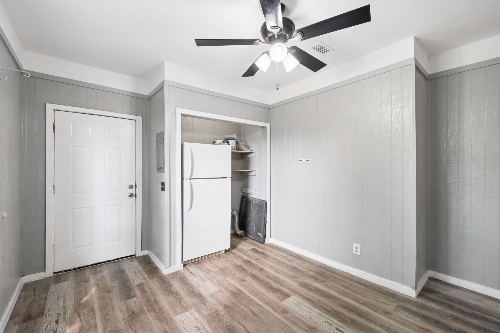 171 Cedar Grove Road Shelbyville, TN 37160 - Photo 10 of 34