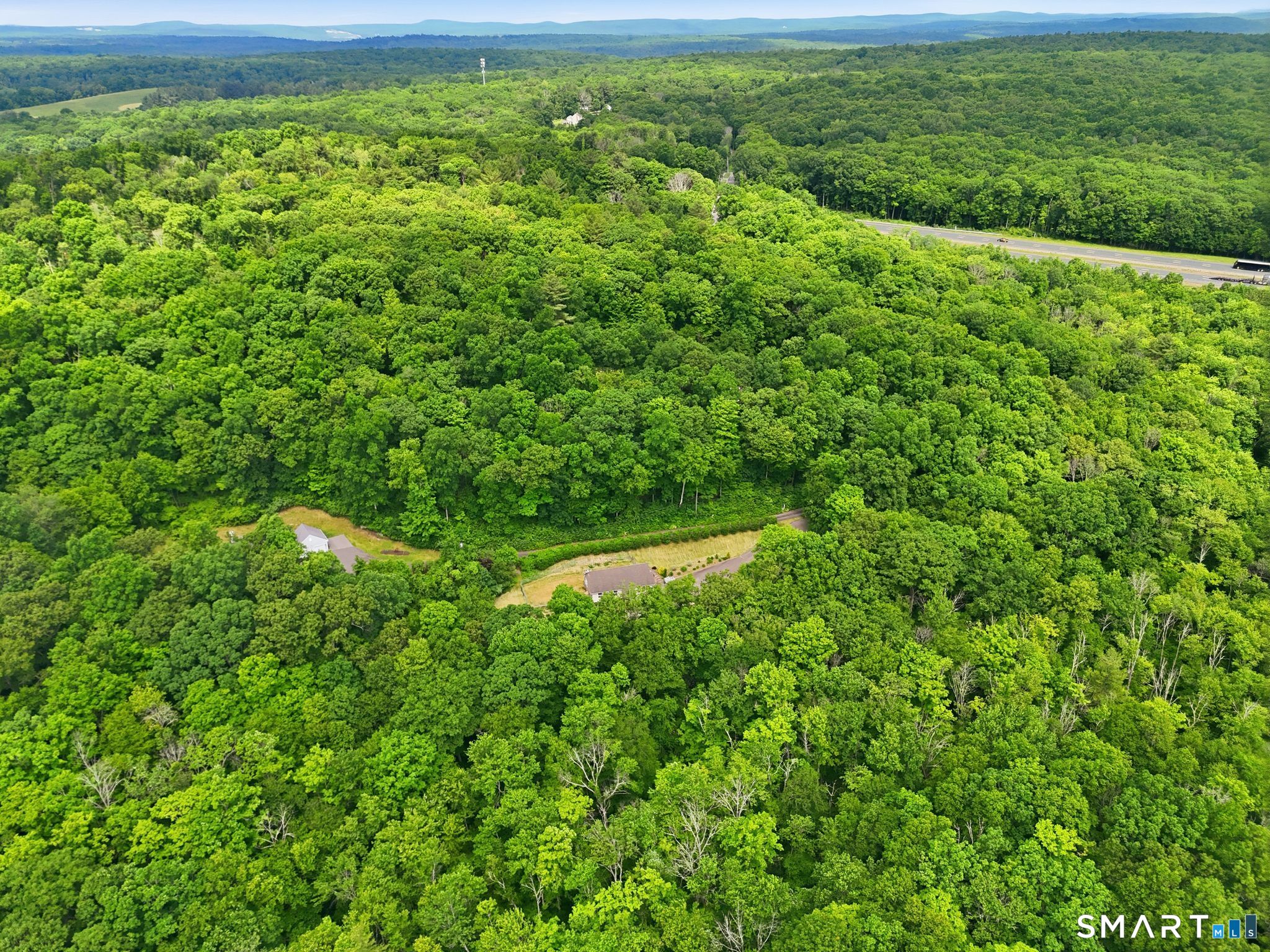 29 Potter School Road Willington, CT 06279 - Photo 35 of 40