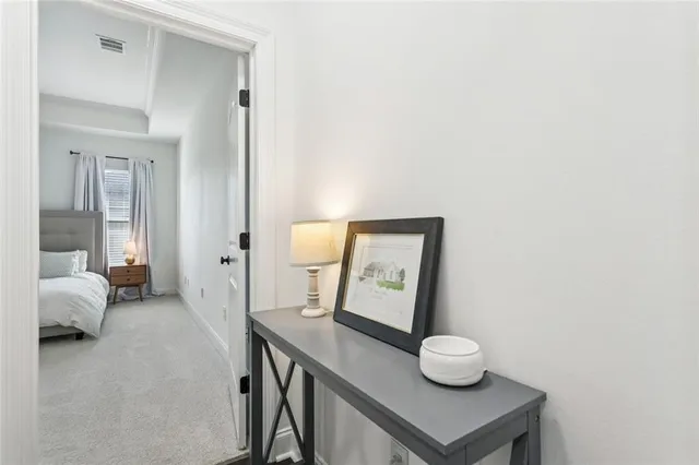 $369,000 | 740 English Oak Drive, Madisonville, LA 70447