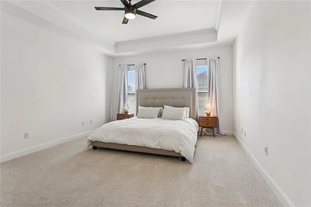 $369,000 | 740 English Oak Drive, Madisonville, LA 70447