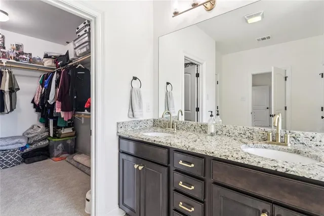 $369,000 | 740 English Oak Drive, Madisonville, LA 70447