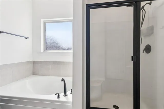 $369,000 | 740 English Oak Drive, Madisonville, LA 70447