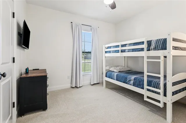 $369,000 | 740 English Oak Drive, Madisonville, LA 70447