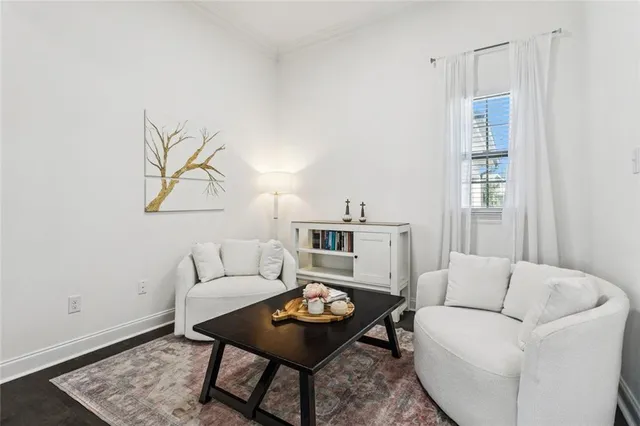 $369,000 | 740 English Oak Drive, Madisonville, LA 70447