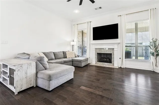 $369,000 | 740 English Oak Drive, Madisonville, LA 70447