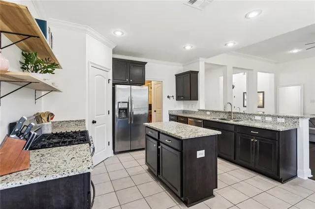 $369,000 | 740 English Oak Drive, Madisonville, LA 70447