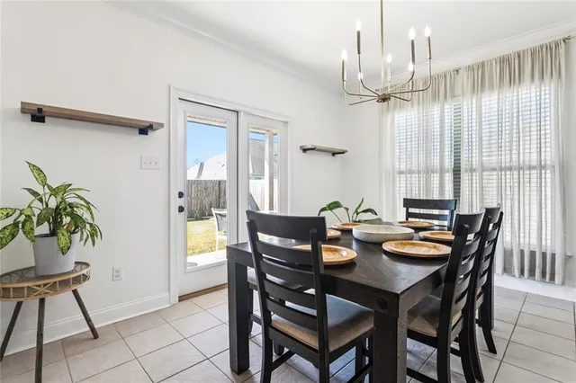 $369,000 | 740 English Oak Drive, Madisonville, LA 70447