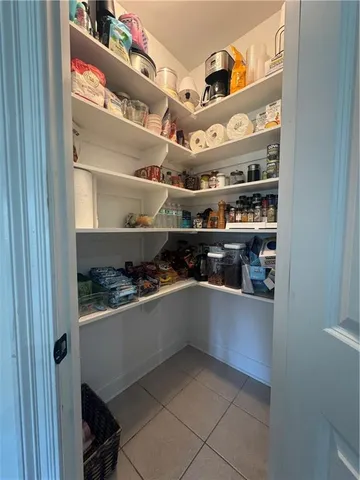 $369,000 | 740 English Oak Drive, Madisonville, LA 70447