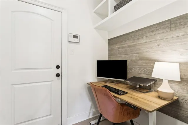 $369,000 | 740 English Oak Drive, Madisonville, LA 70447