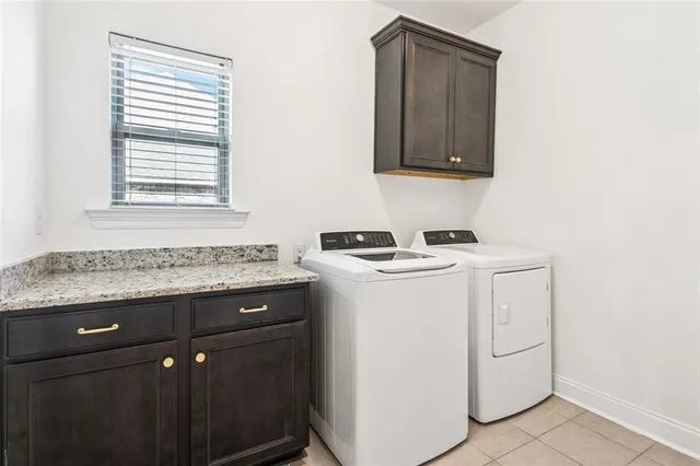 $369,000 | 740 English Oak Drive, Madisonville, LA 70447