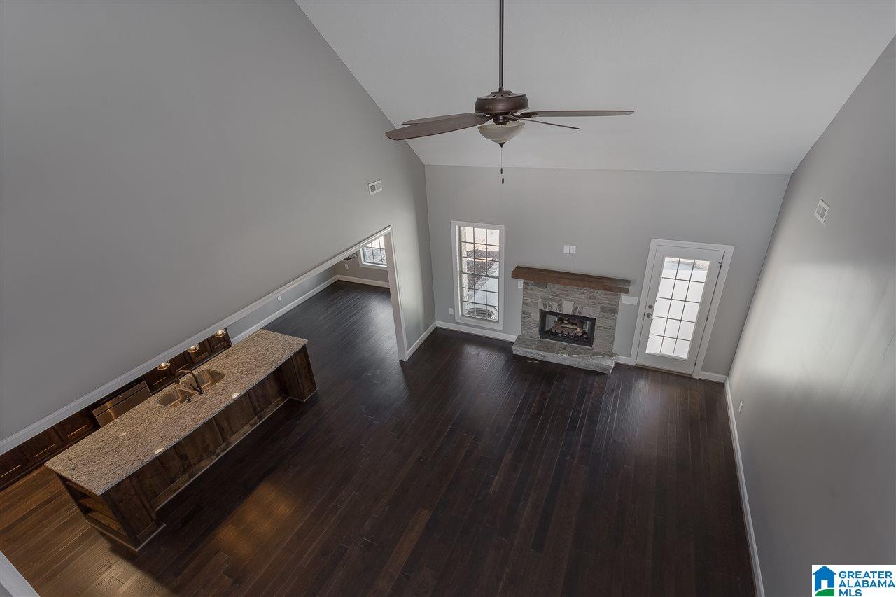 70 Russett Path Oxford, AL 36203 - Photo 17 of 45