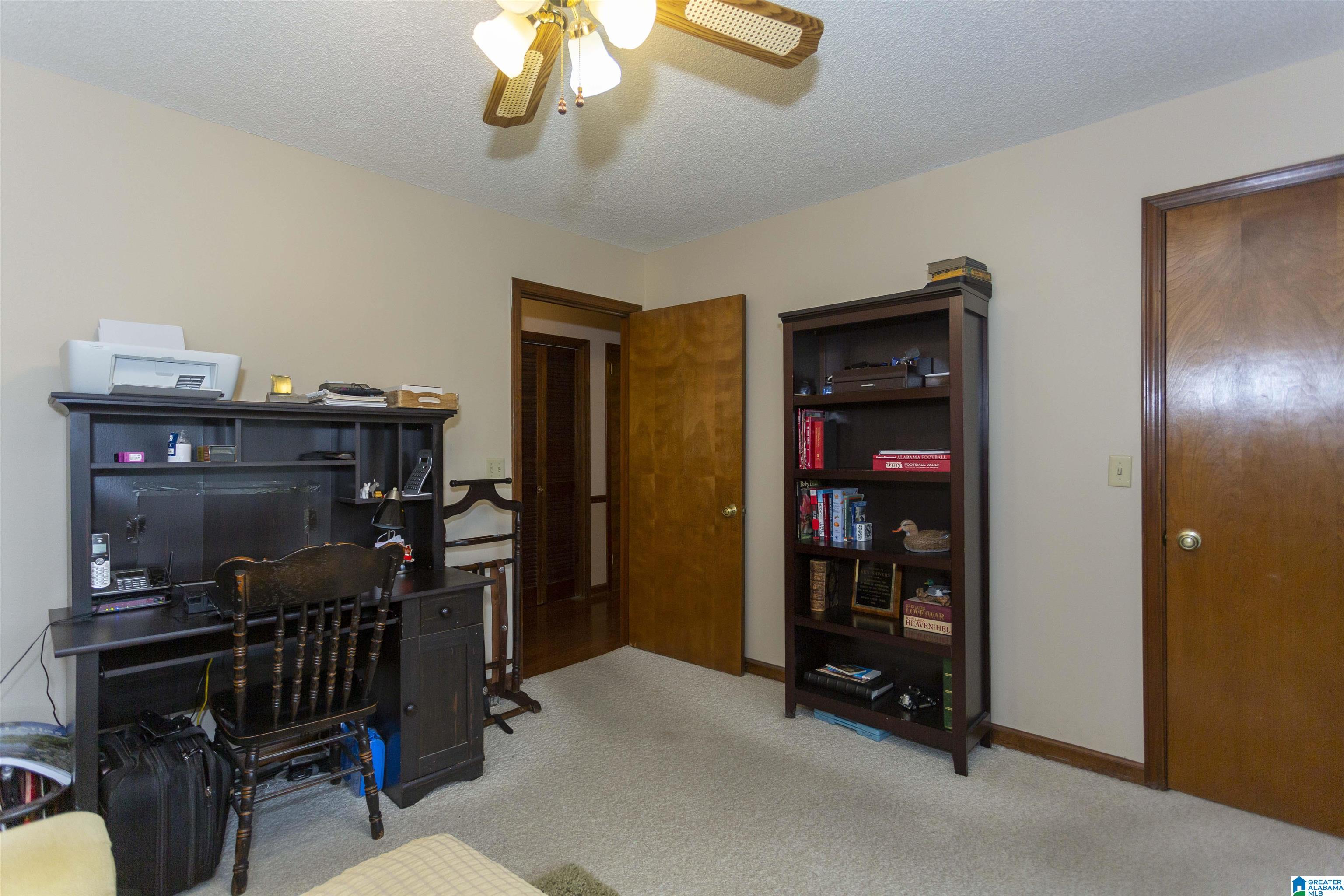 1202 7th Street Pleasant Grove, AL 35127 - Photo 35 of 41