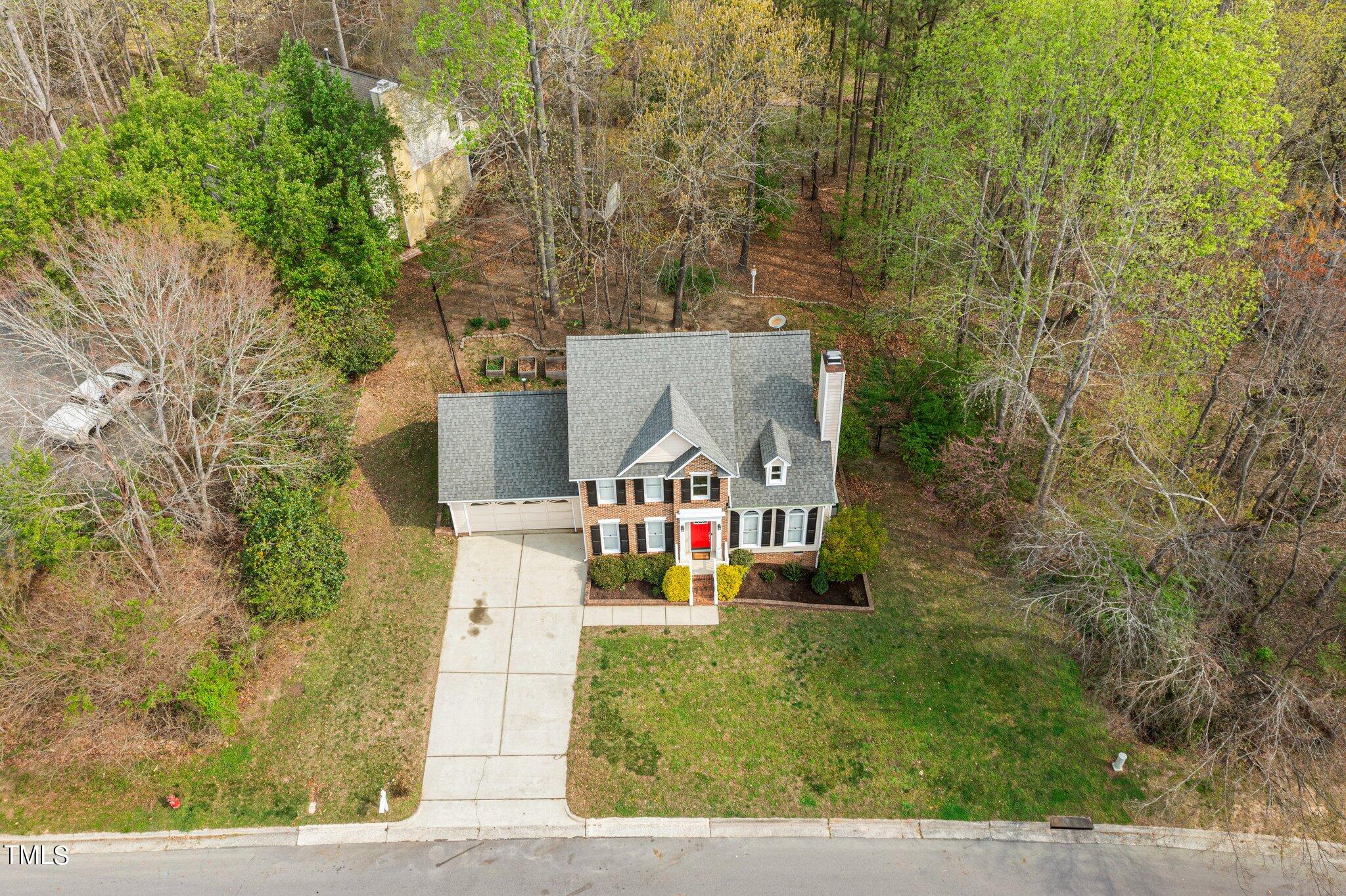 5315 Middleton Road Durham, NC 27713 - Photo 20 of 22 47-web-or-mls-DJI_0098
