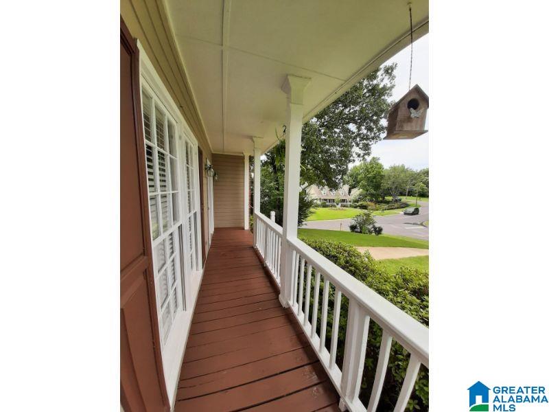 430 Russet Hl Road Birmingham, AL 35244 - Photo 3 of 50