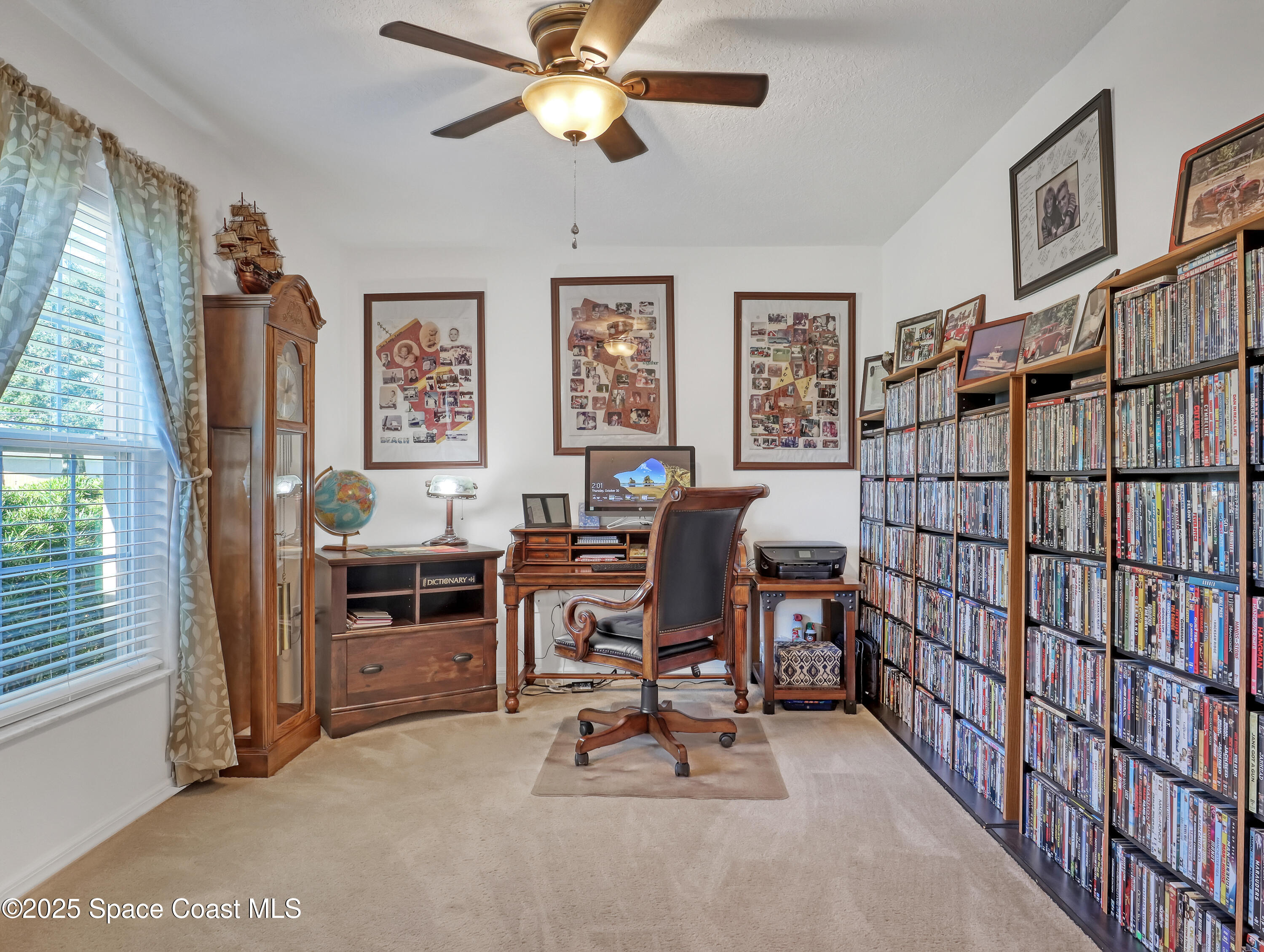 495 Danis Road Southwest Palm Bay, FL 32908 - Photo 27 of 39 495 Danis (27)