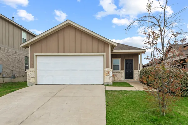 $2,100 | 175 Eves Necklace Dr., Buda, TX 78610