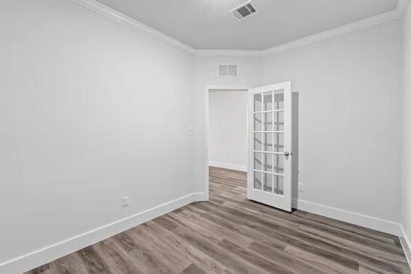$2,100 | 175 Eves Necklace Dr., Buda, TX 78610