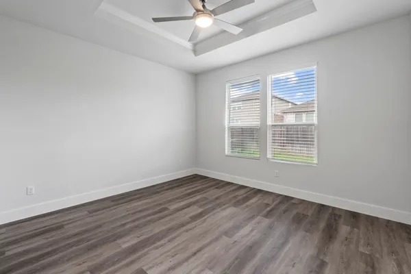 $2,100 | 175 Eves Necklace Dr., Buda, TX 78610