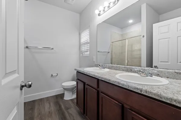 $2,100 | 175 Eves Necklace Dr., Buda, TX 78610