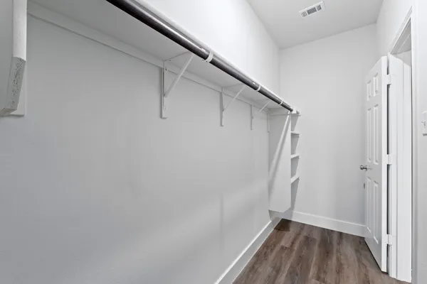 $2,100 | 175 Eves Necklace Dr., Buda, TX 78610