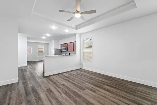 $2,100 | 175 Eves Necklace Dr., Buda, TX 78610