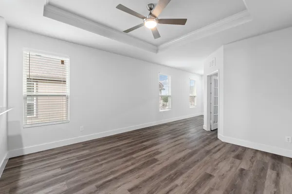 $2,100 | 175 Eves Necklace Dr., Buda, TX 78610