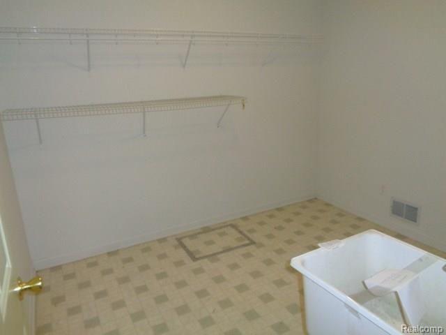 4158 Harrison Street Inkster, MI 48141 - Photo 24 of 31 LAUNDRY ROOM