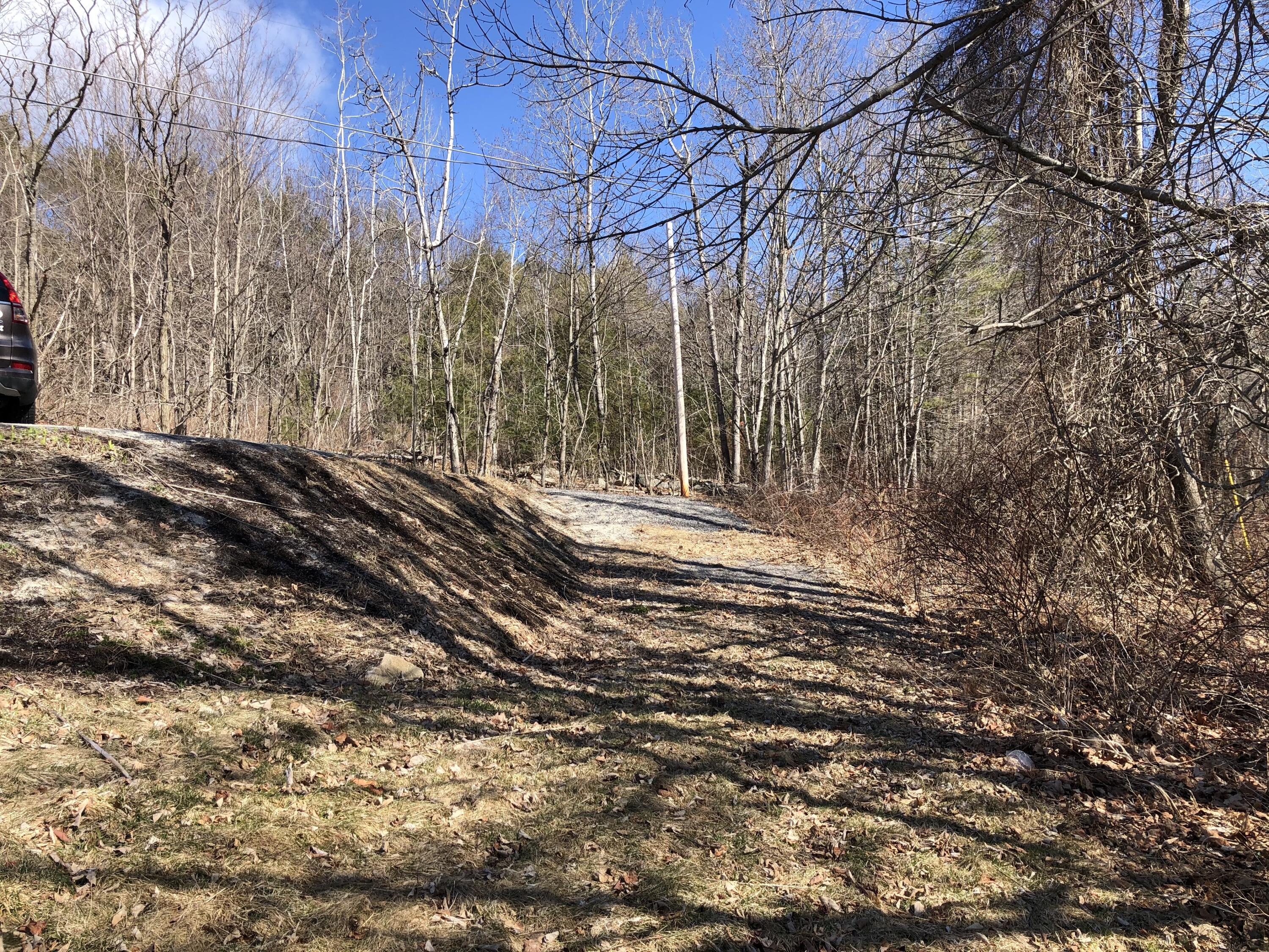 38 Burgess Road Casco, ME 04015 - Photo 63 of 66 IMG_4113