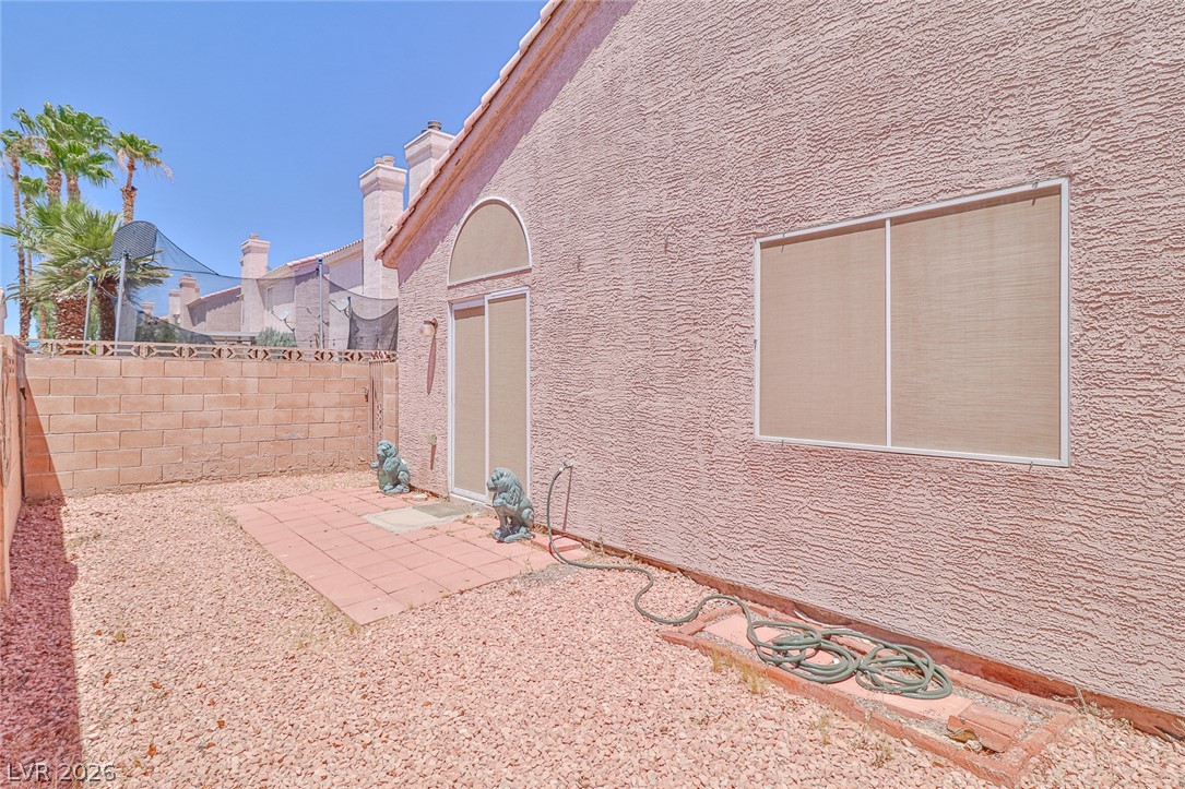 5334 Runningbrook Road Las Vegas, NV 89120 - Photo 46 of 52 Gallery Image 46