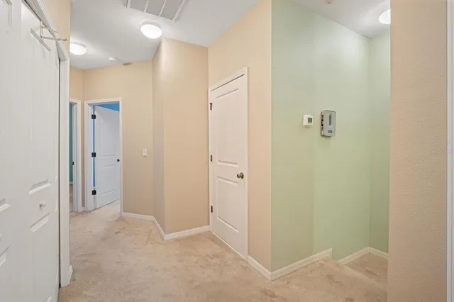 $2,650 | 6142 Hadley Commons Drive, Riverview, FL 33578