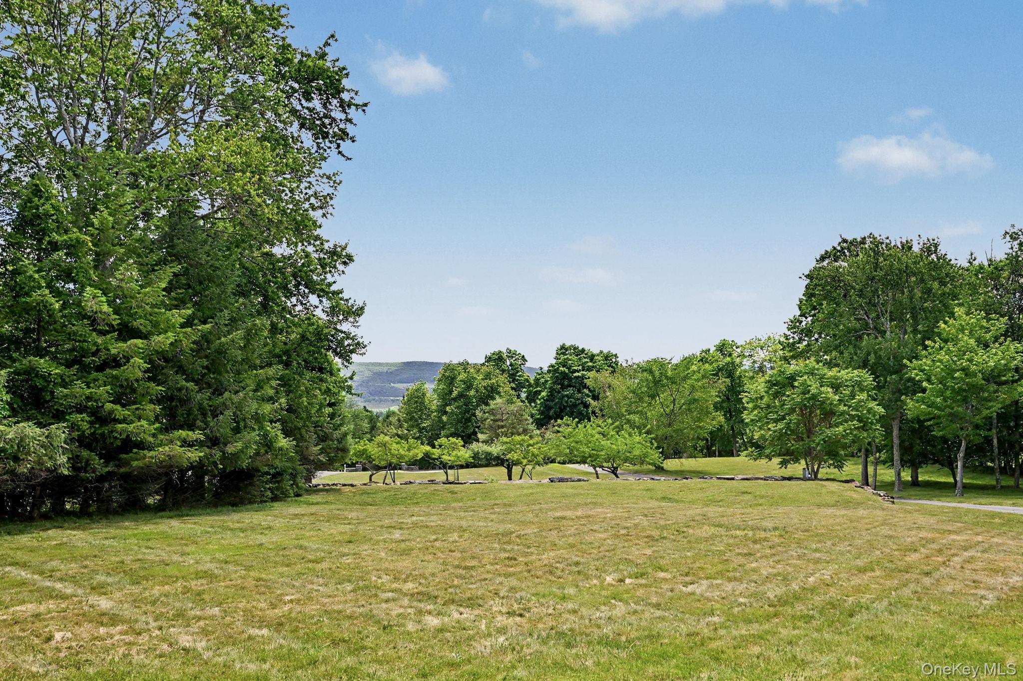 33 Manor Road Patterson, NY 12563 - Photo 15 of 26