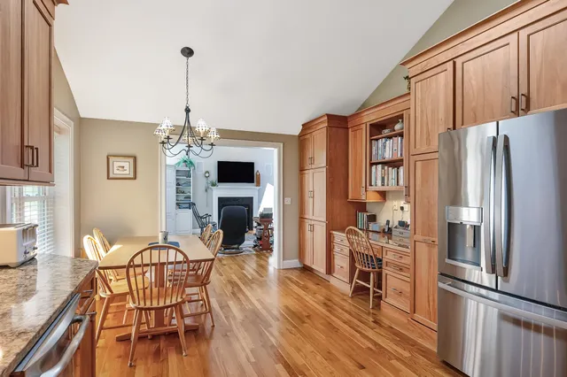 $850,000 | 100 Hampton Meadows, Hampton, NH 03842