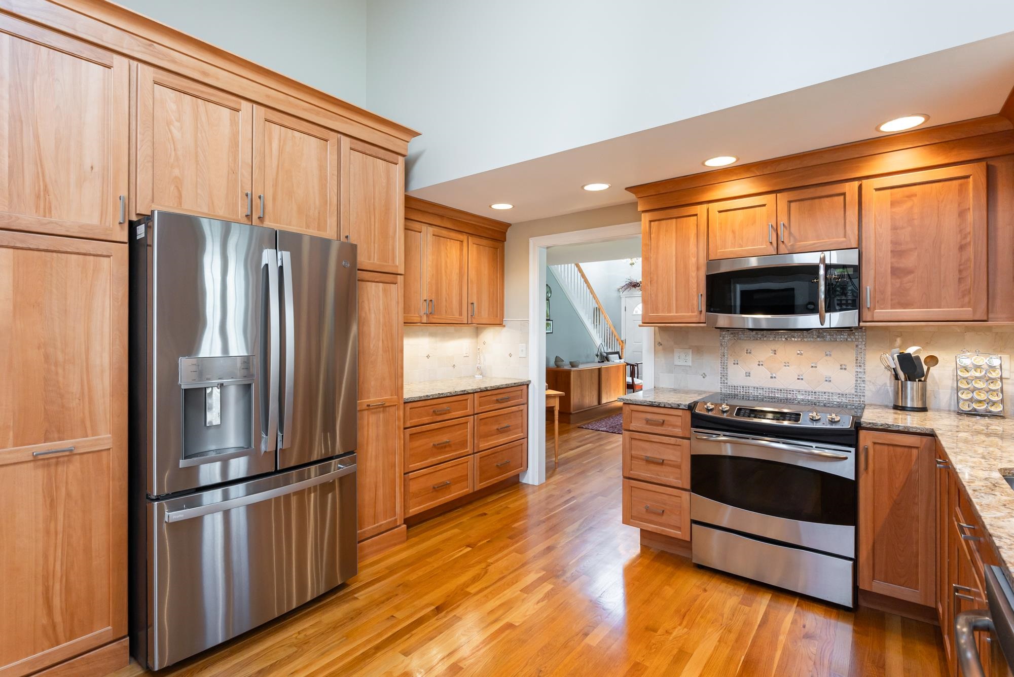 100 Hampton Meadows Hampton, NH 03842 - Photo 14 of 58 Gallery Image 14